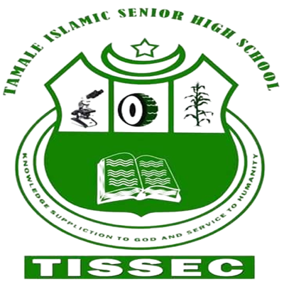 Institution Logo